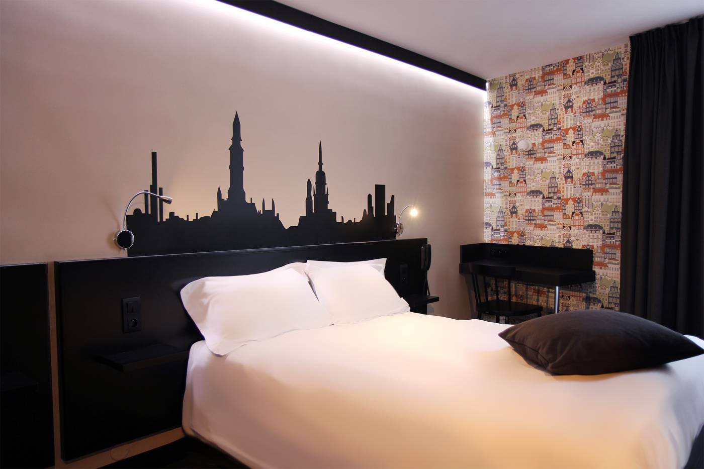 Ibis-Paris-Nation-Davout-Room-30