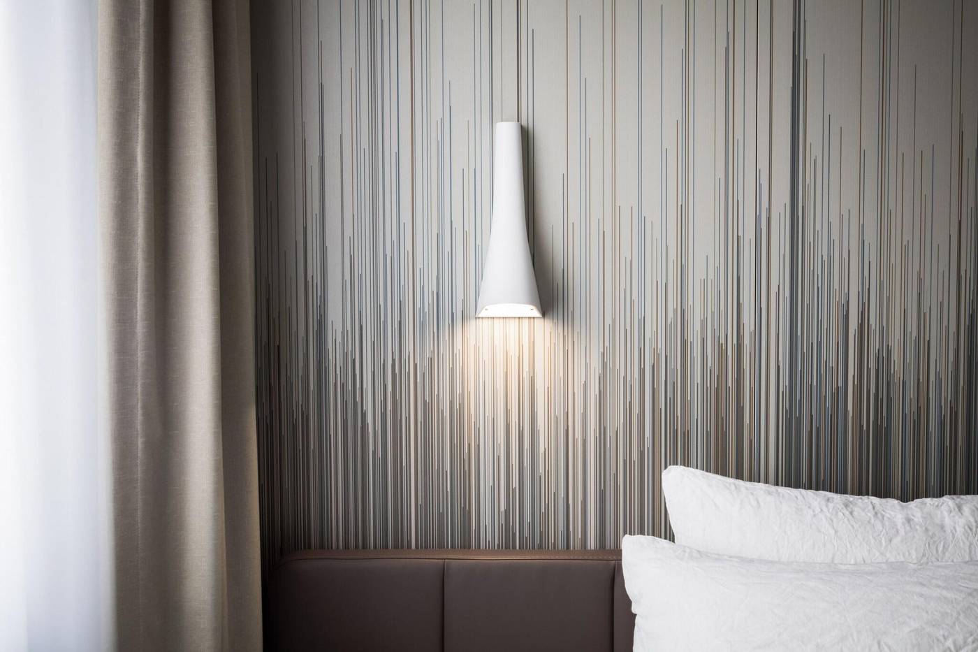 Okko-Hotels-Cannes-Centre-Room-5