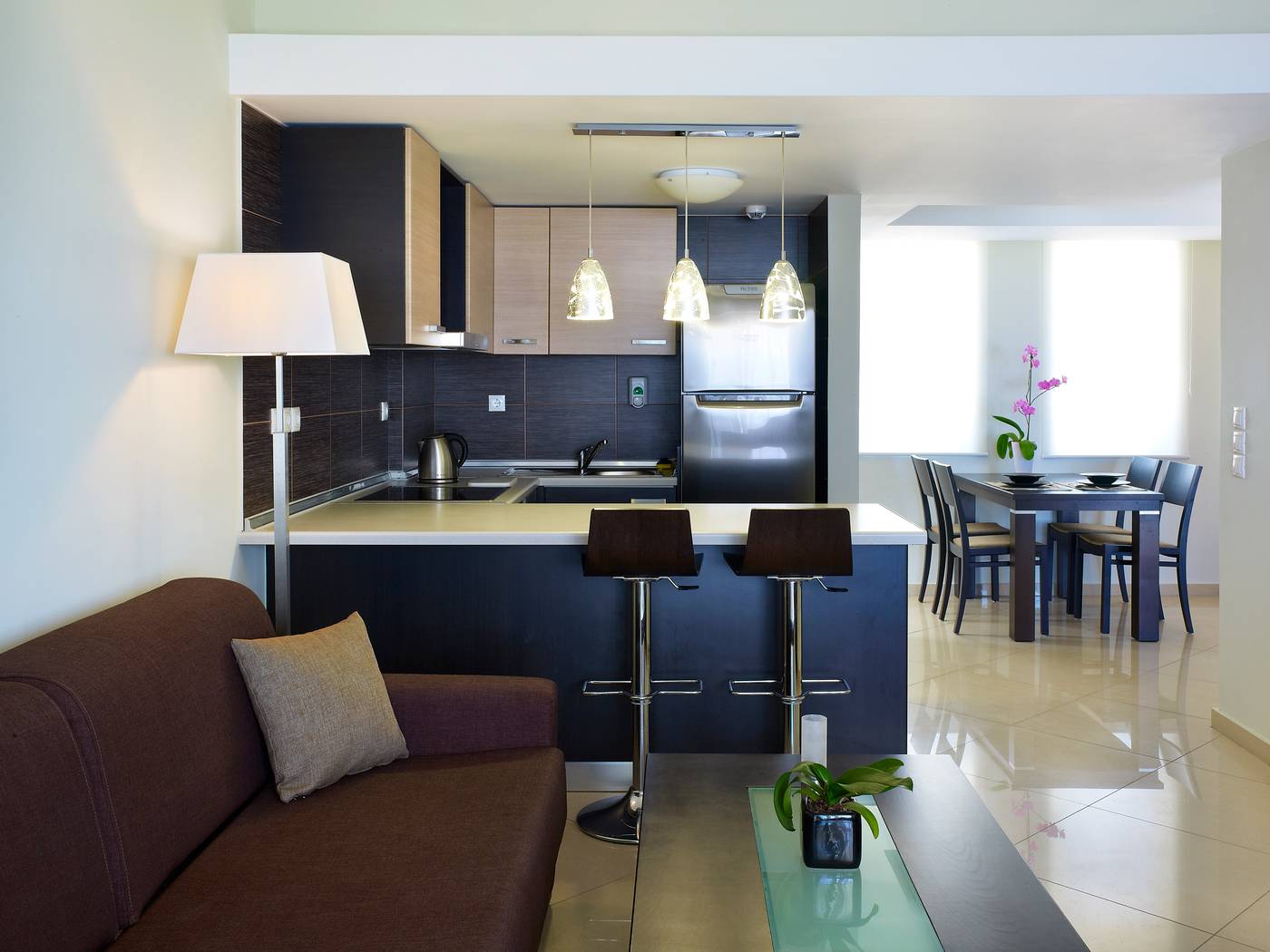 Macaris-Suites-and-Spa-Room-15