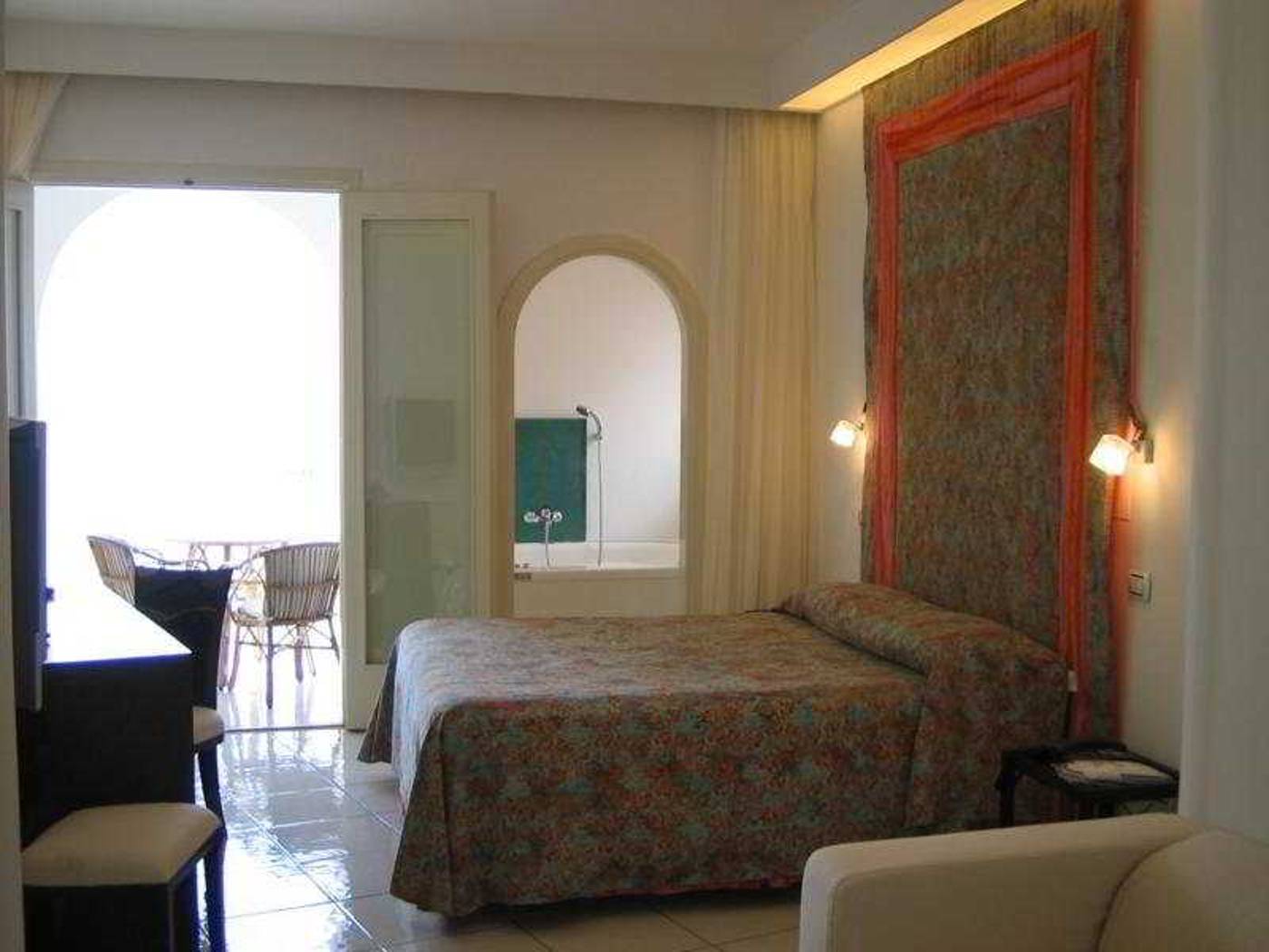 Marina-Riviera-Room-13