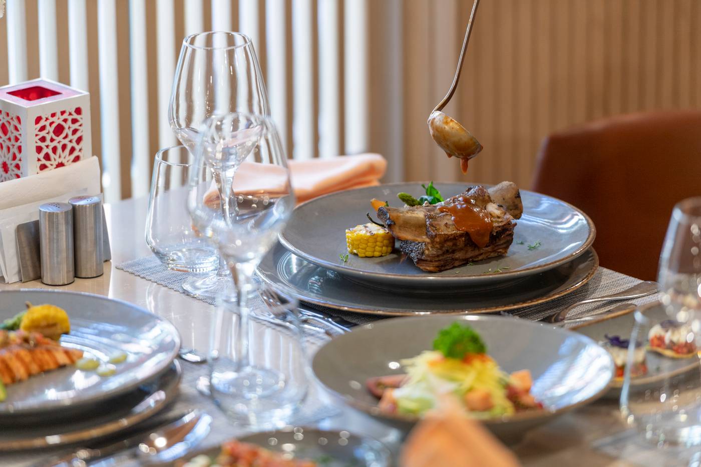 Club-Mega-Saray-Restaurant-71