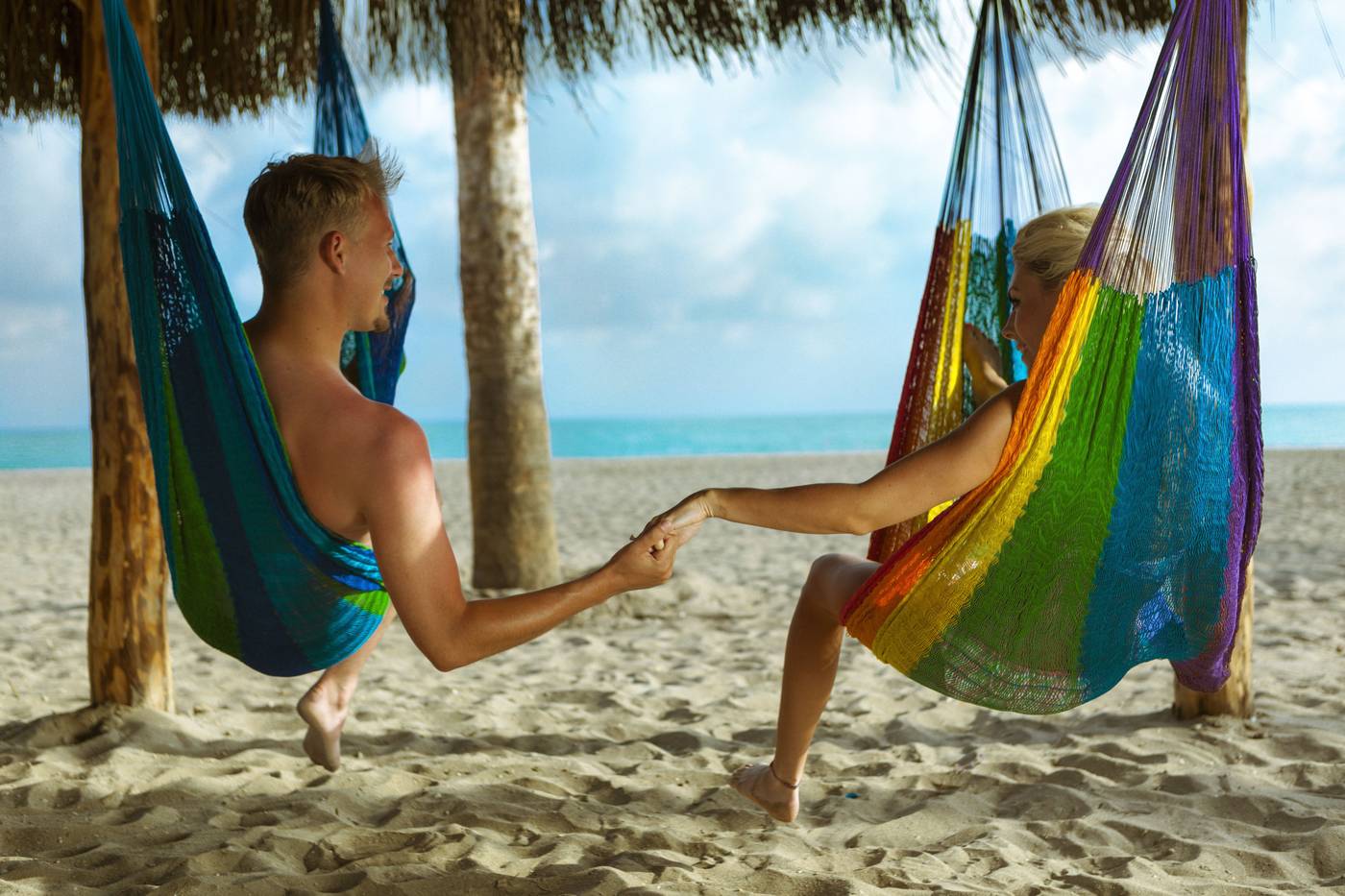 Selectum-Family-Resort-Beach-71