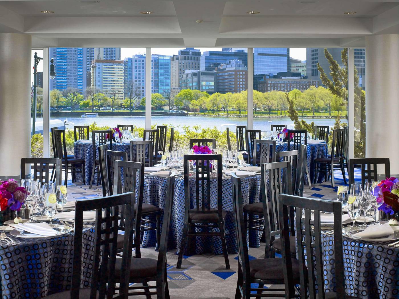 The-Royal-Sonesta-Boston-Conferences-47