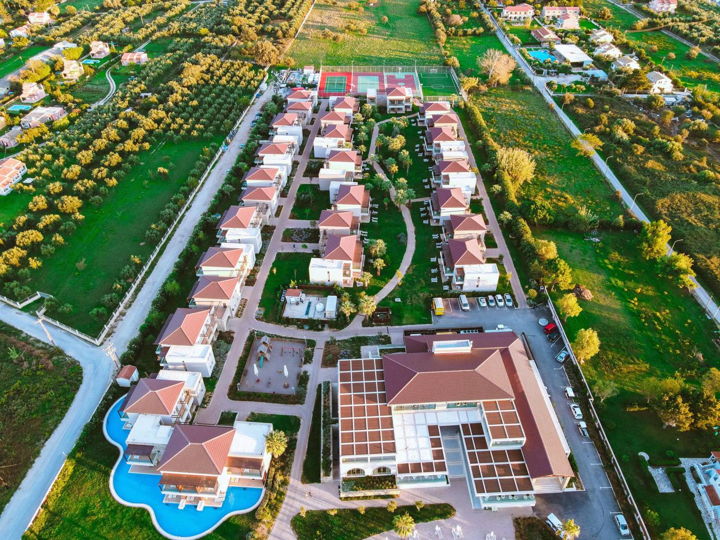 Cyprotel-Almyros-Natura-General-view-96