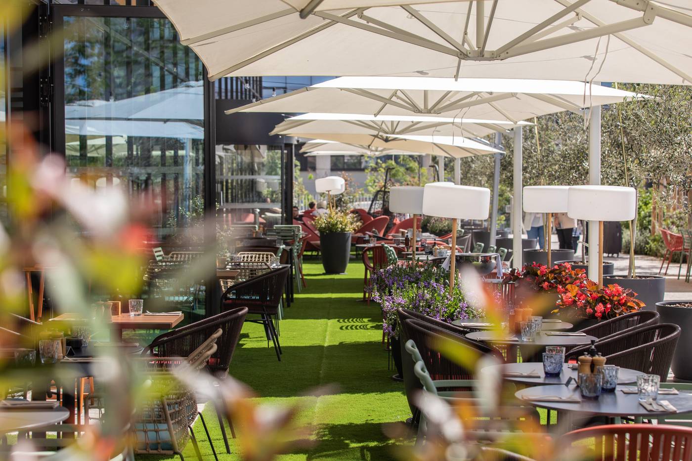 Crowne-Plaza-Nice-Grand-Arenas-Restaurant-7