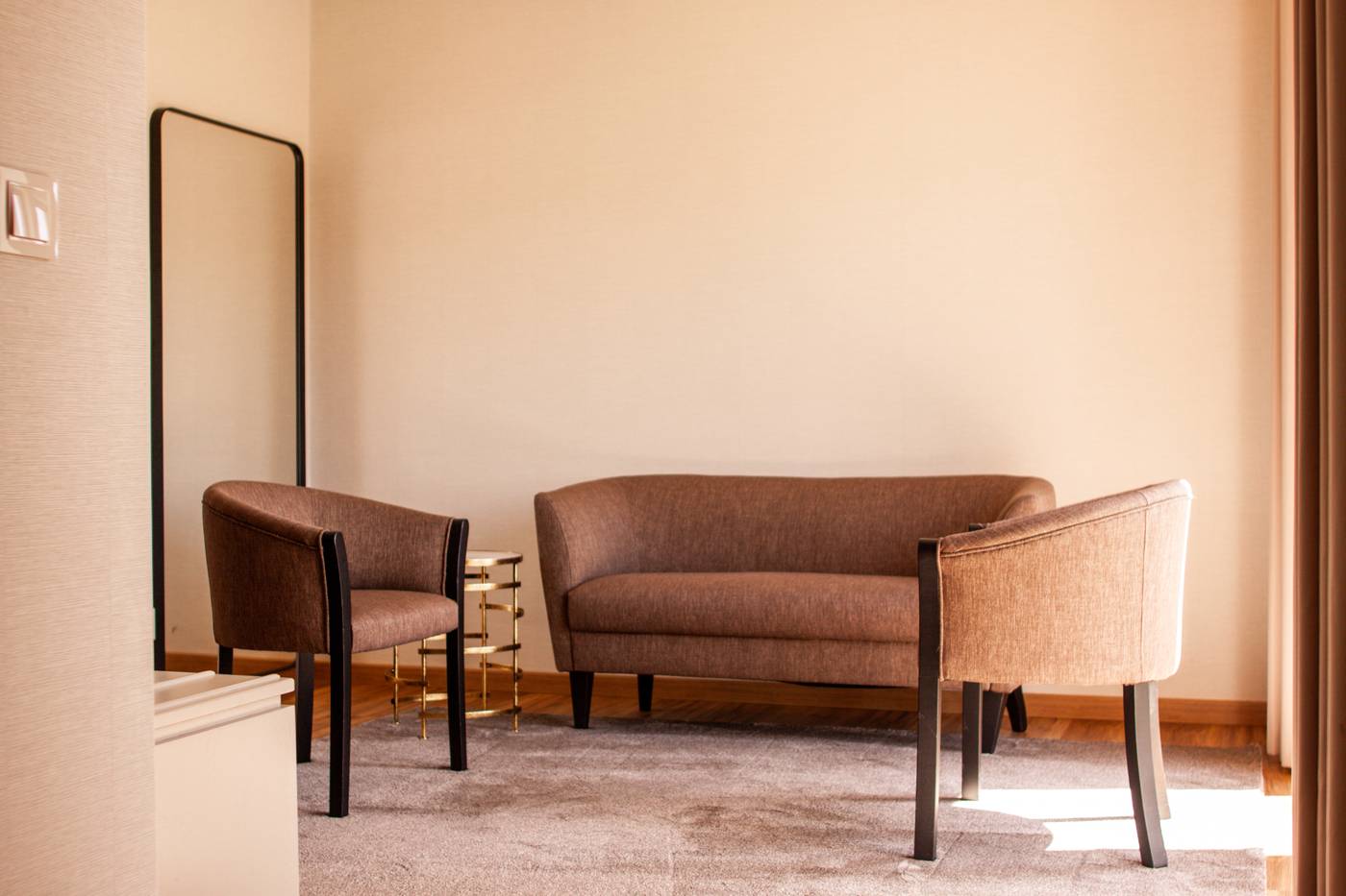 Cristal-Setubal-Room-16