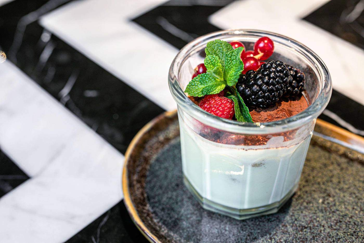 Hyatt-Centric--Milan-Centrale-Restaurant-58