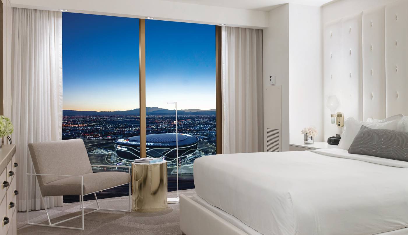 Delano-Las-Vegas-at-Mandalay-Bay-Room-12