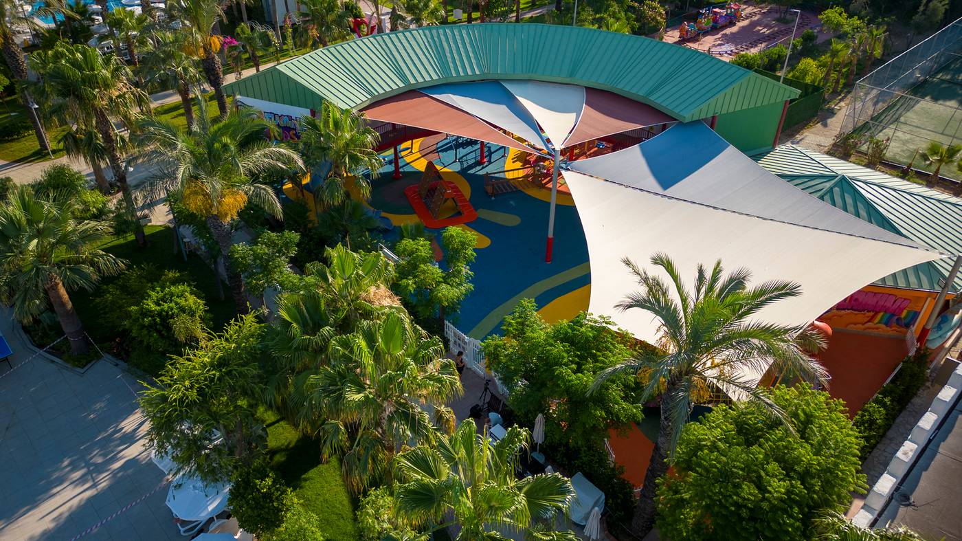 Belek-Beach-Resort-Sports-and-Entertainment-78