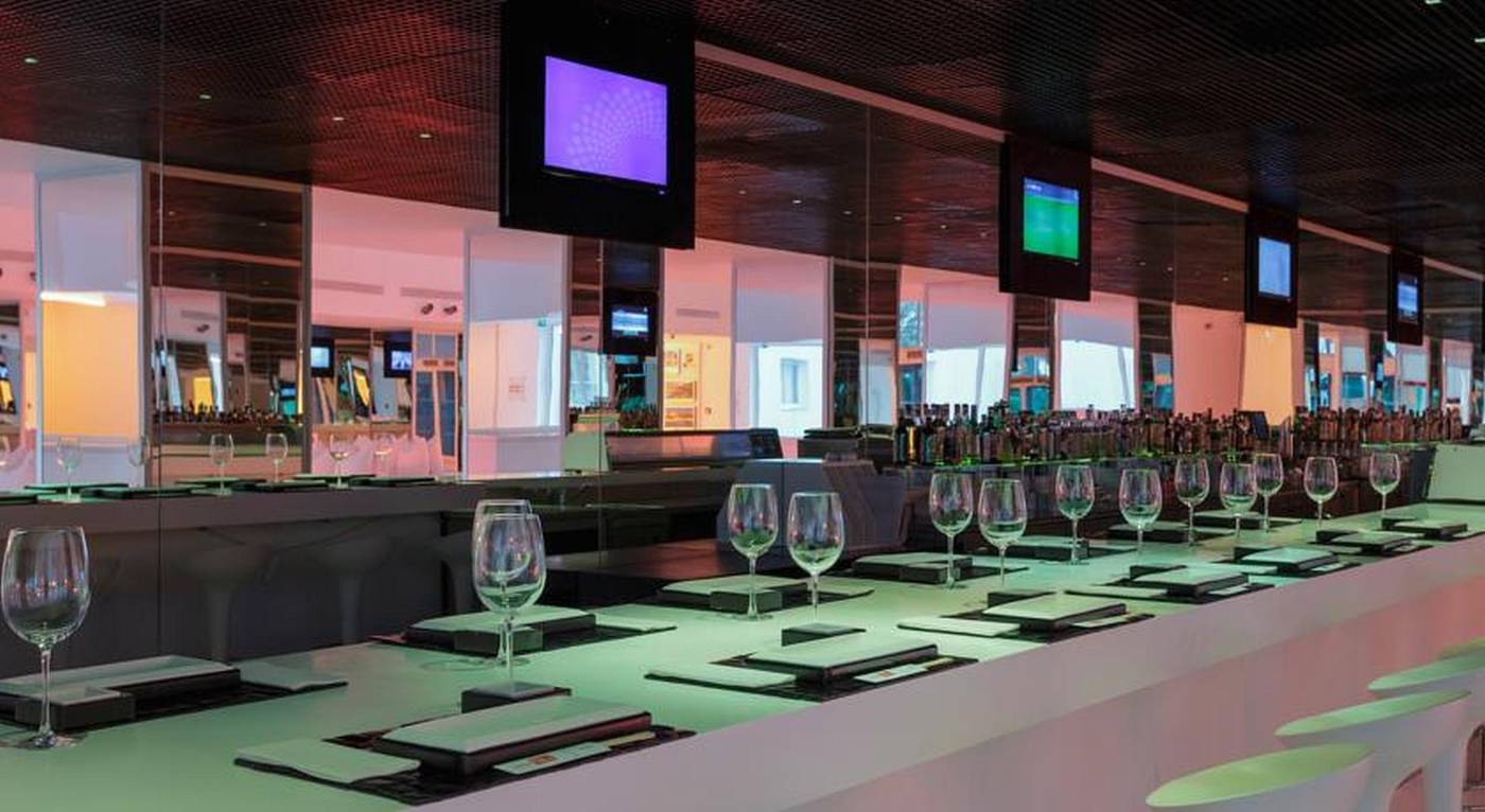 Sunis-Hotels-Su-Restaurant-52