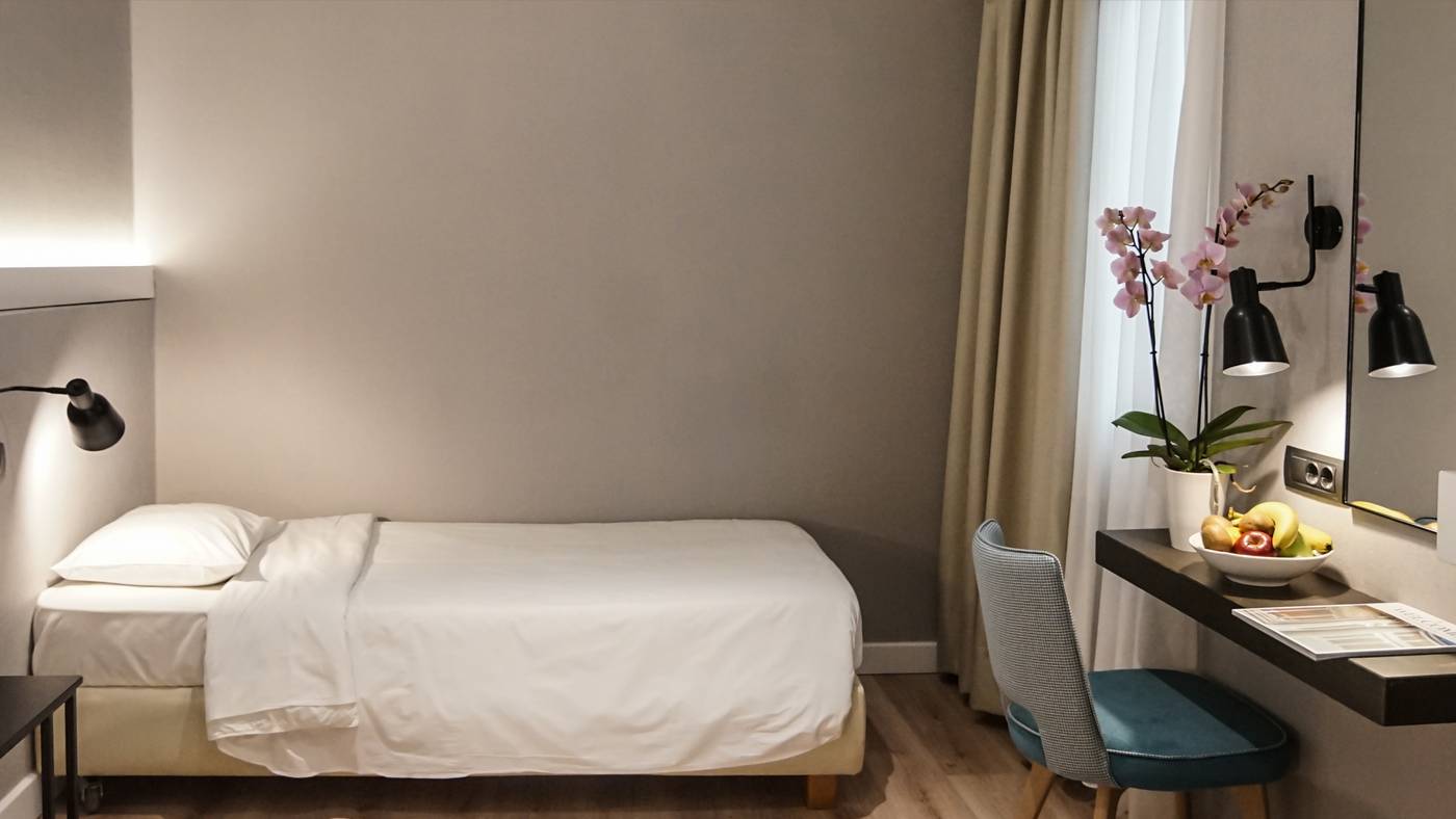 Athens-Cypria-Room-51