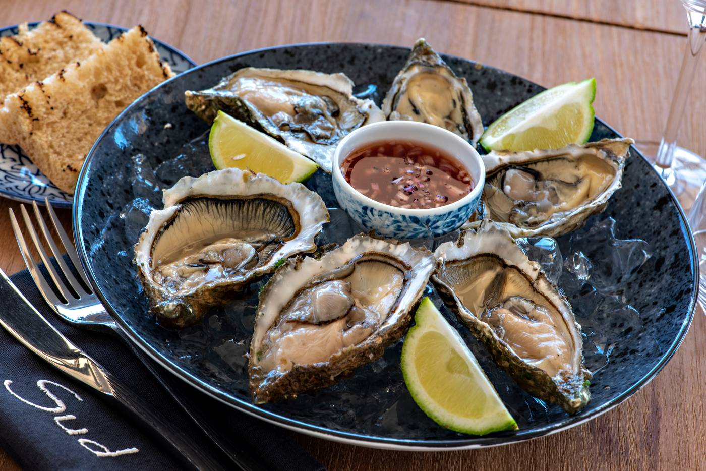 Hyatt-Regency-Taghazout-Restaurant-100