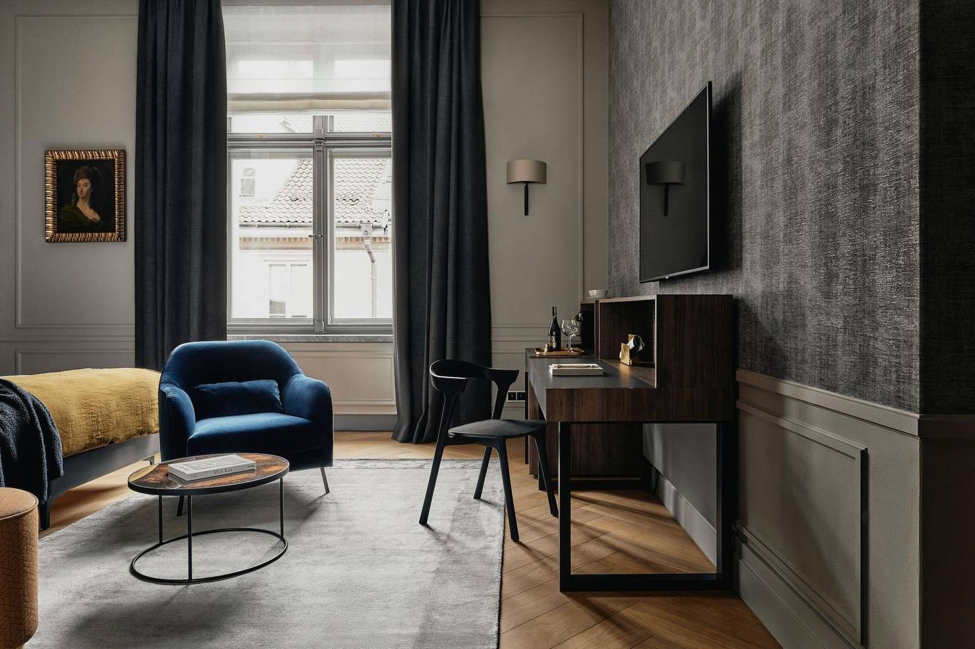 H15-Luxury-Palace-Room-28