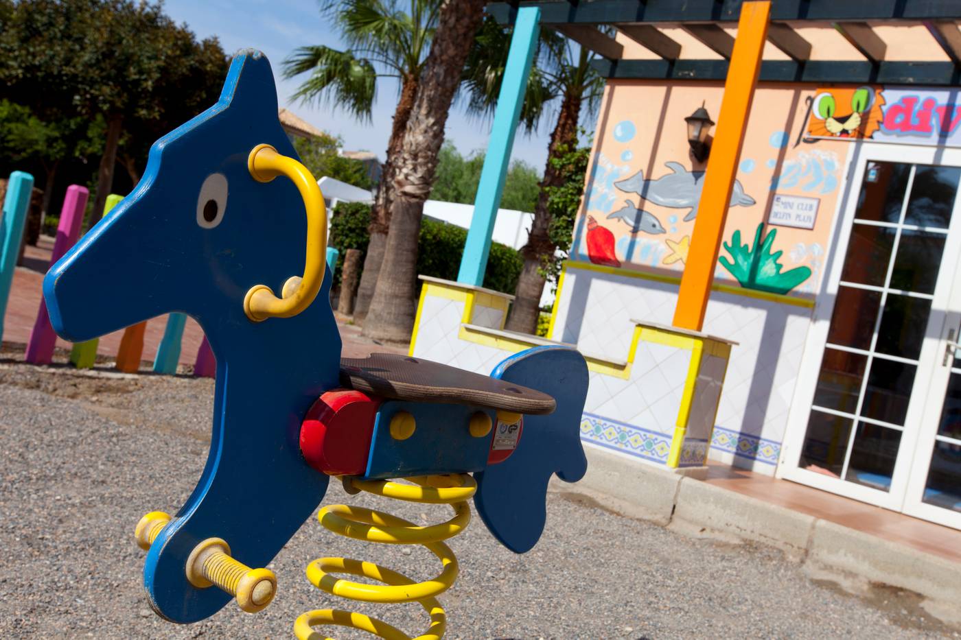 Diverhotel-Roquetas-Sports-and-Entertainment-29