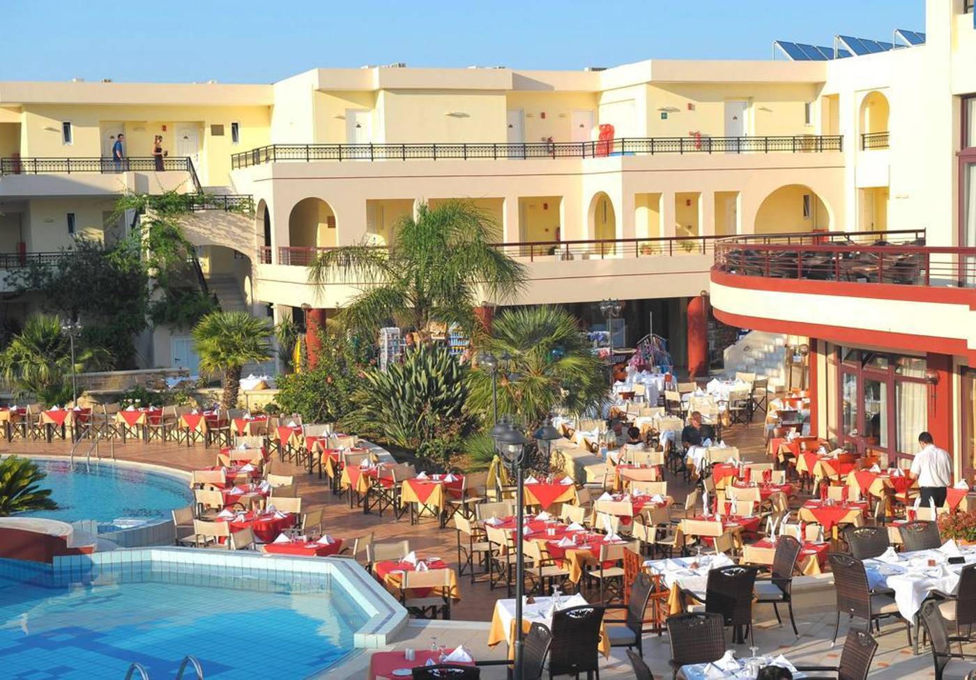 Vantaris-Palace-General-view-9