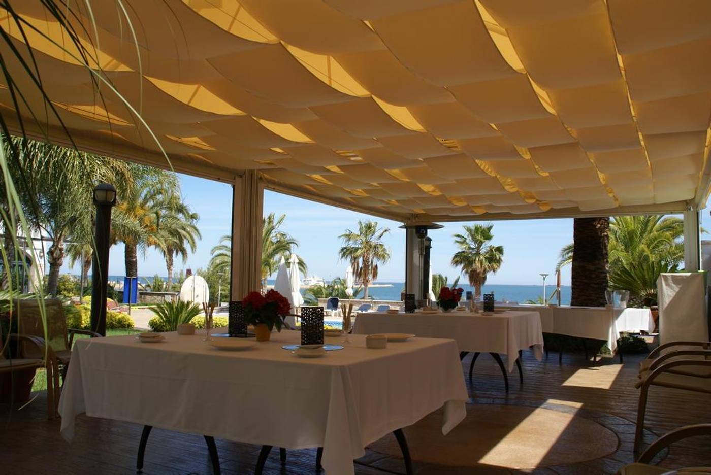 Relais-du-Silence-Miami-Mar-General-view-30