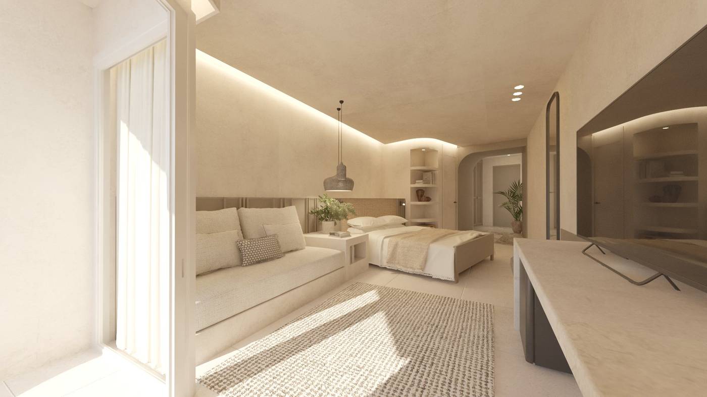 Sahara-Playa-Room-14