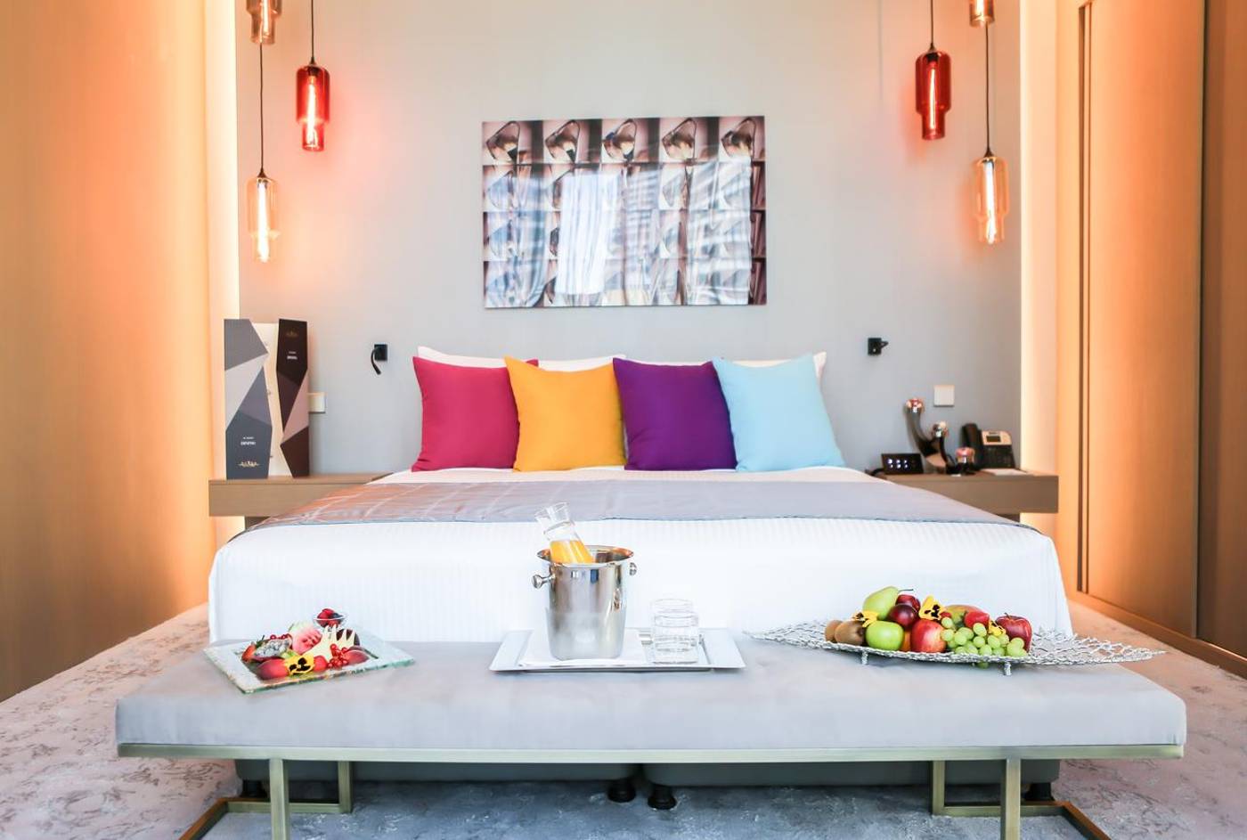 Rixos-Premium-Dubai-Room-50