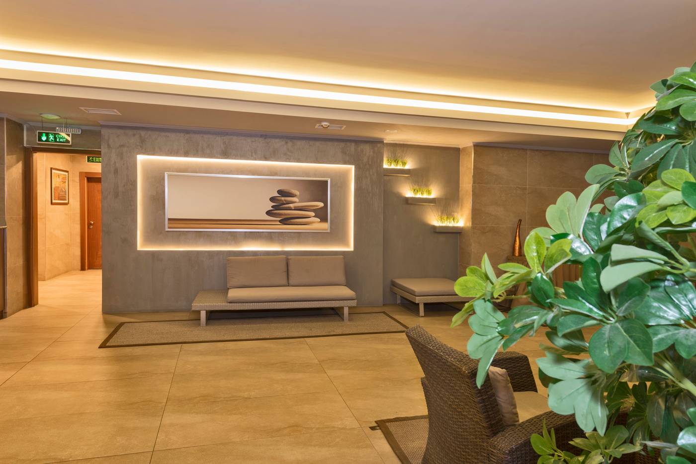 Vicenza-Sports-and-Entertainment-3