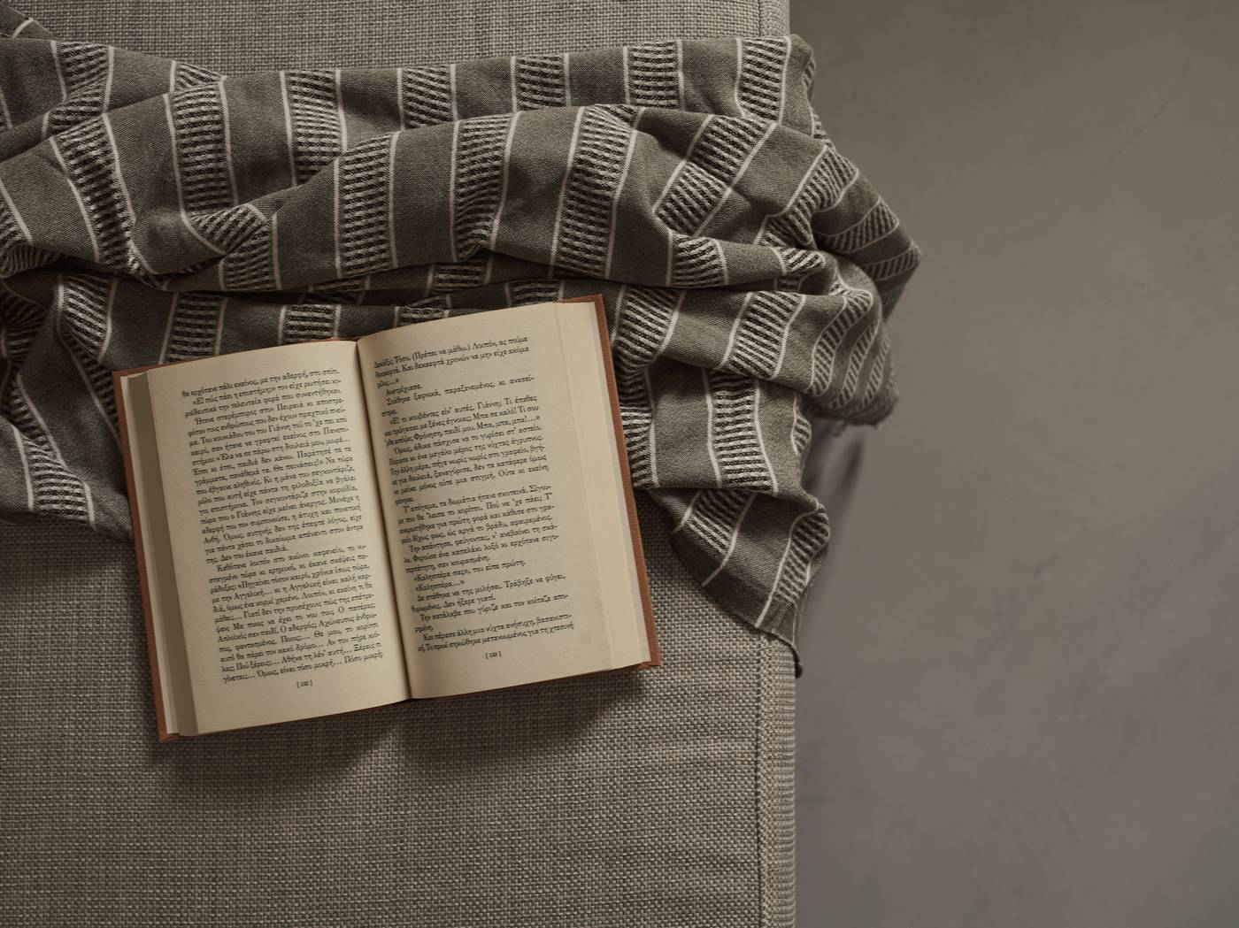 Yi-Hotel-Mykonos---Adults-only-Room-44