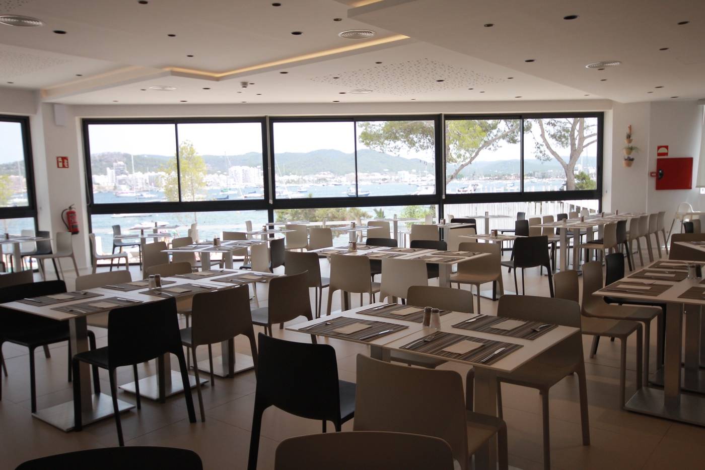 Els-Pins-Resort---Spa-Restaurant-56