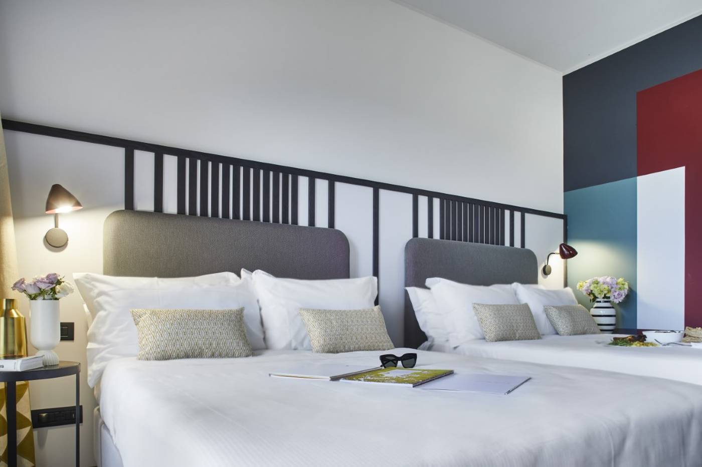 Villa-Pamphili-Room-38