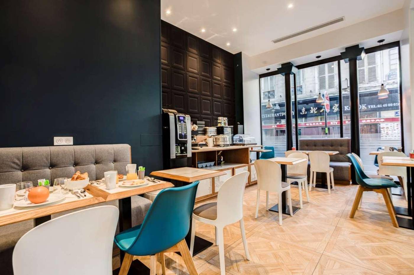 Hotel-Petit-Lafayette-Restaurant-6