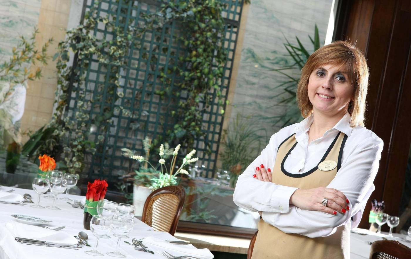 Hotel-Lisboa-Plaza--a-Lisbon-Heritage-Collection-Restaurant-45