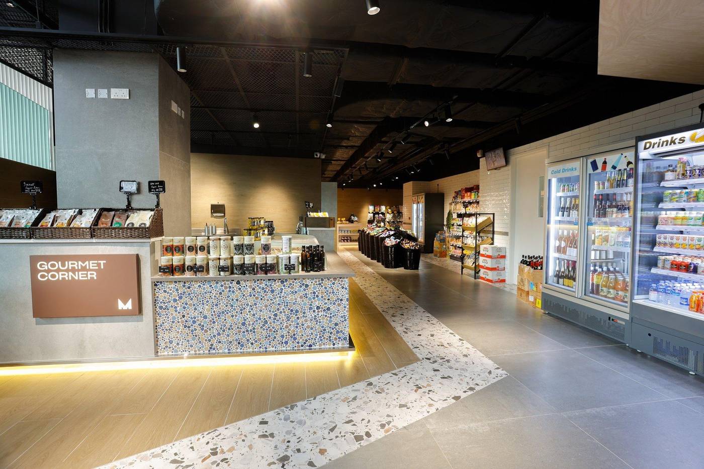 Vignette-Collection-Wm-Hotel-Hong-Kong-Lobby-22