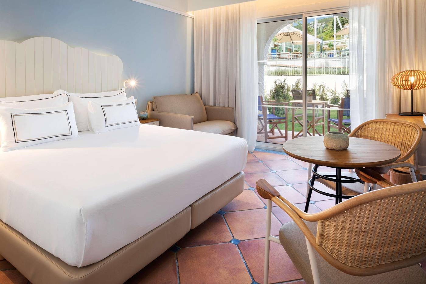 Meli---Zahara-Atlanterra-Room-33