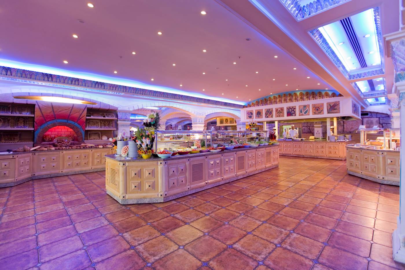 Kamelya-Aishen-K-Club-Restaurant-34