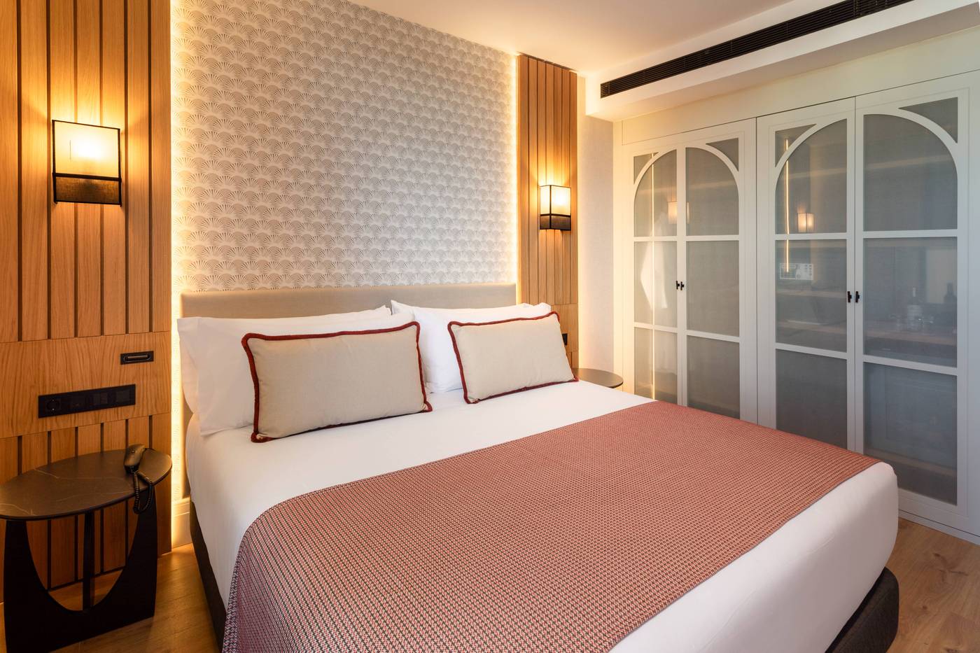 Senator-Gran-V----a-70-Spa-Room-32