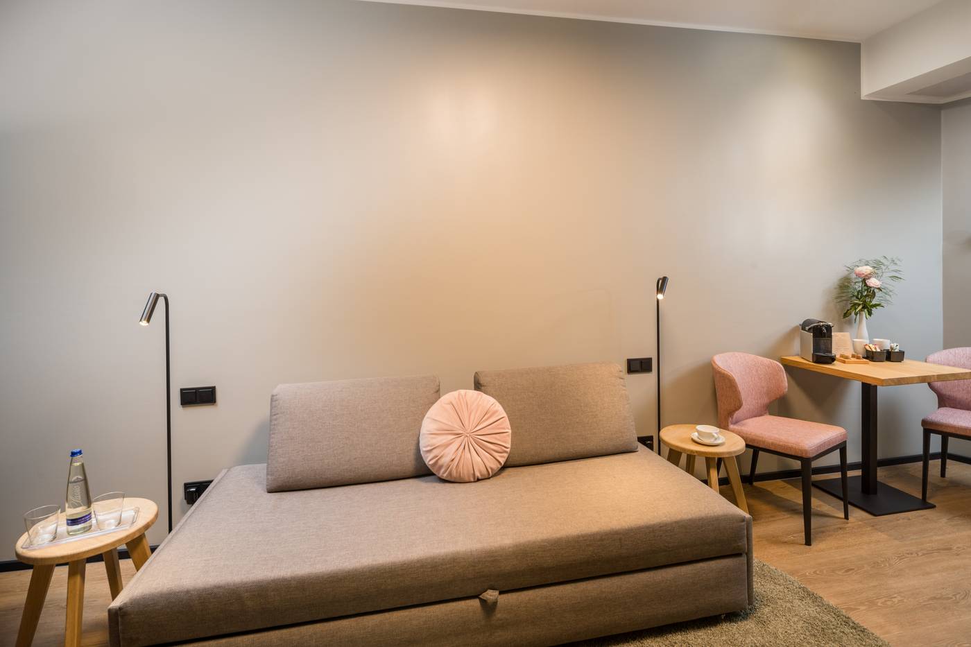 Koos-Hotel---Apartments-Room-20