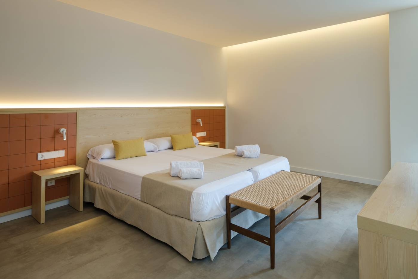 25.11.25 Cala Ferrera