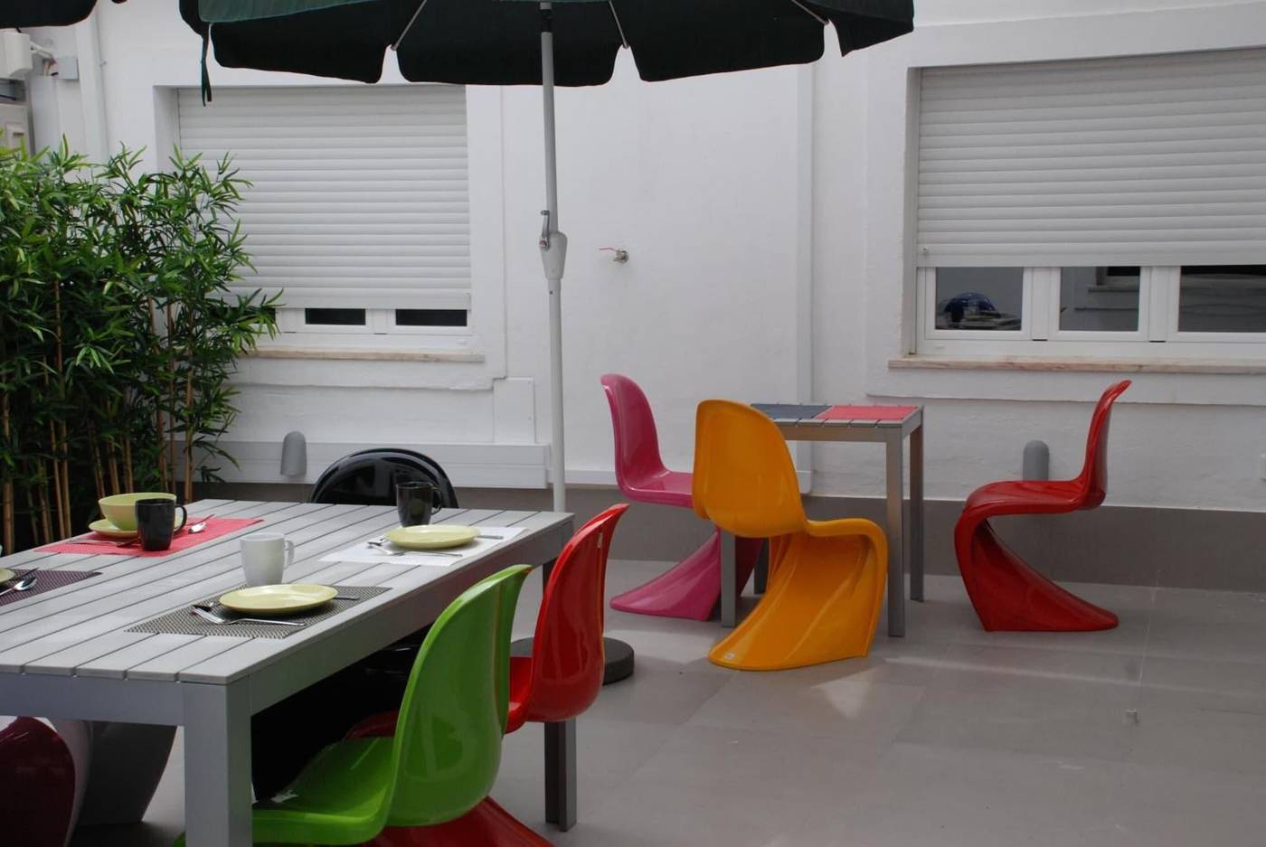 StayInn-City---Evora-Sports-and-Entertainment-49