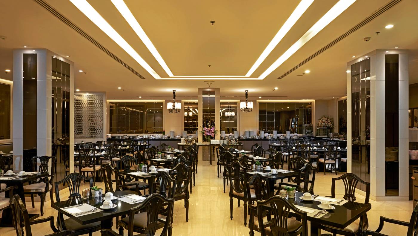 Mandarin-Hotel-Managed-By-Centre-Point-Restaurant-25