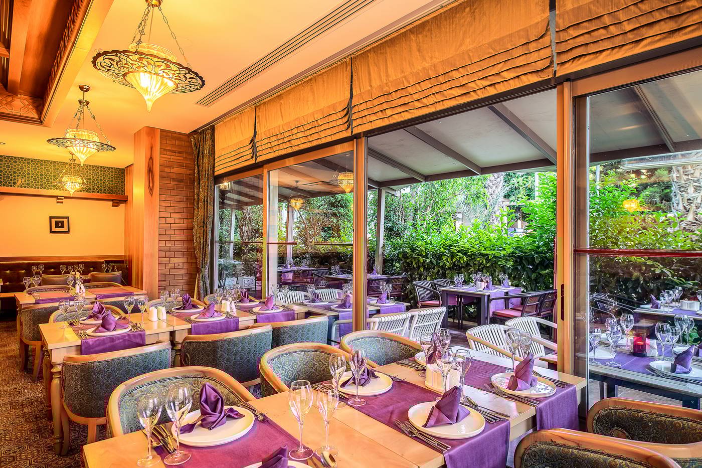 Belek-Beach-Resort-Restaurant-61