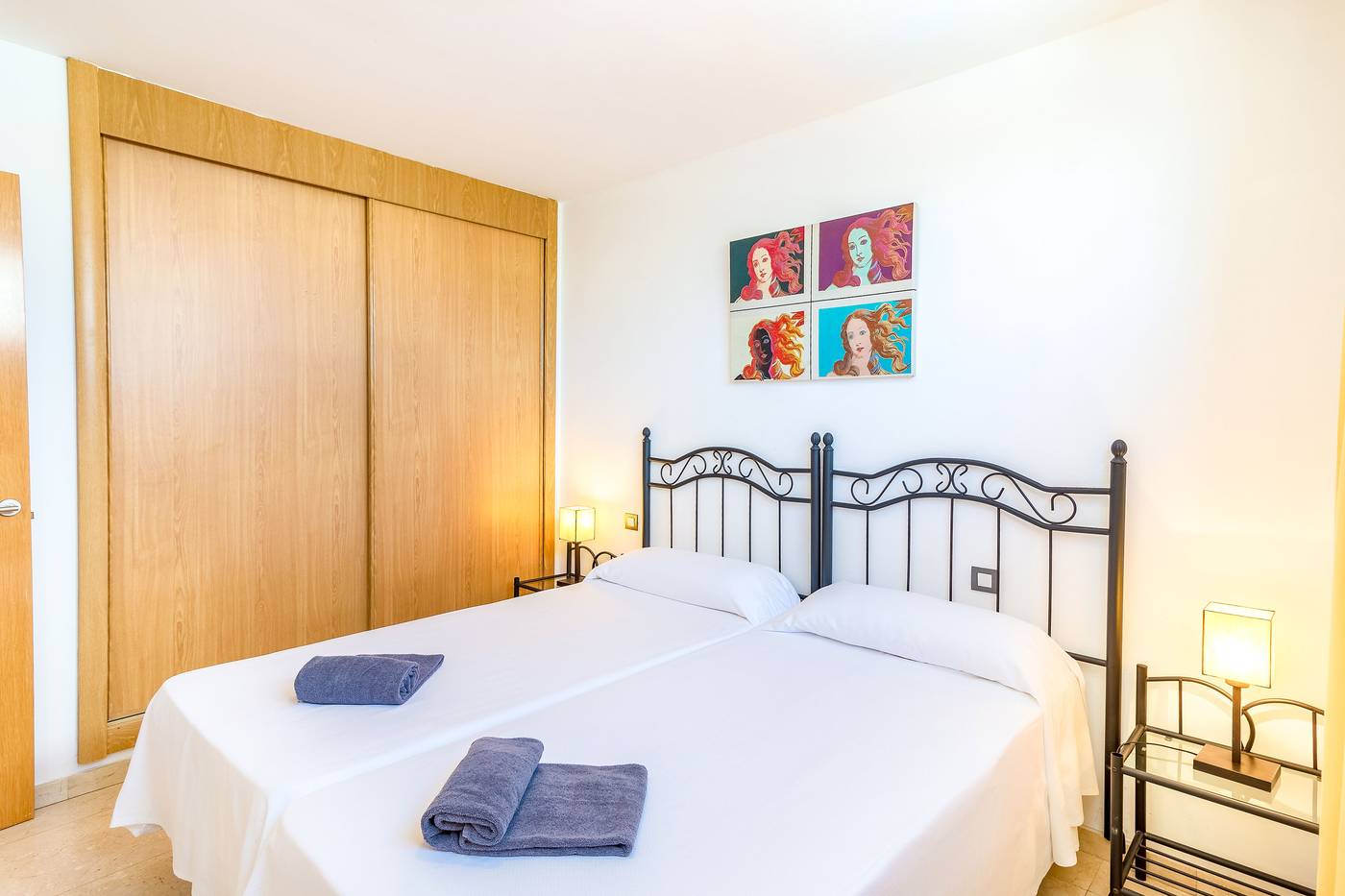 Hotel-LIVVO-Corralejo-Beach-Room-29