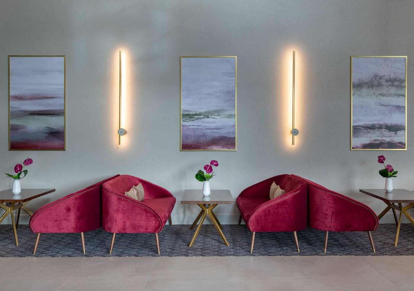 Carlton-Hotel-Dublin-Airport-Lobby-14