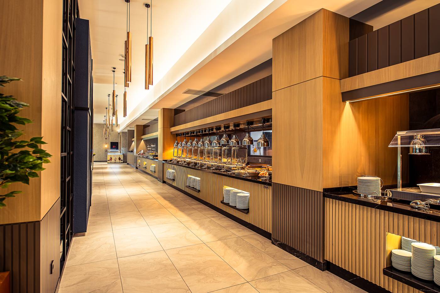 Belek-Beach-Resort-Restaurant-48