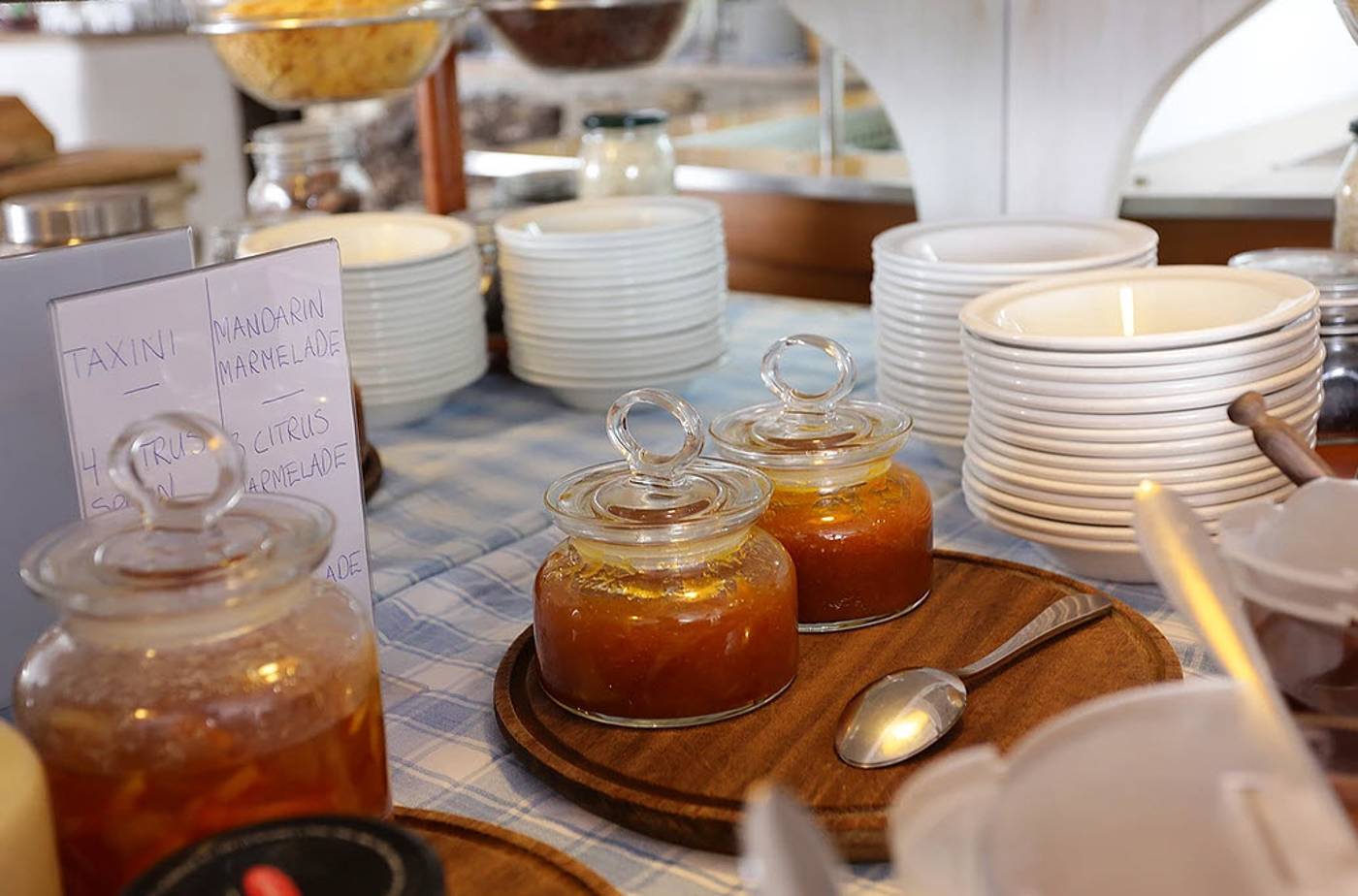 Albatros-Club-Mykonos-Restaurant-30