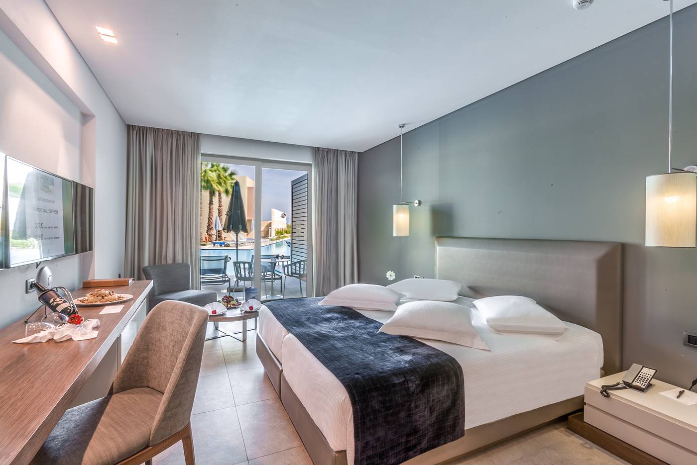 Astir-Odysseus-Room-33