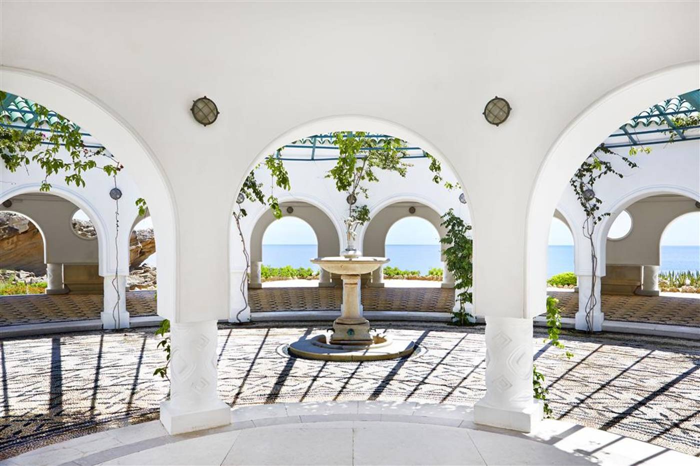Sheraton-Rhodes-Resort-General-view-14