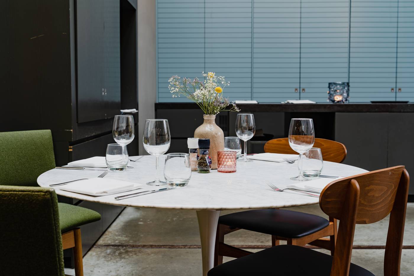 Hotel-De-Hallen-Restaurant-19