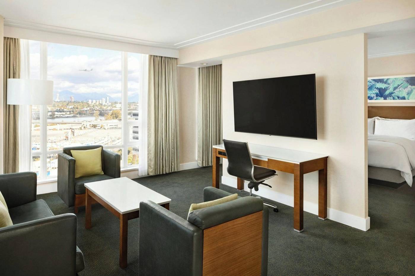 The-Westin-Wall-Centre--Vancouver-Airport-Room-17