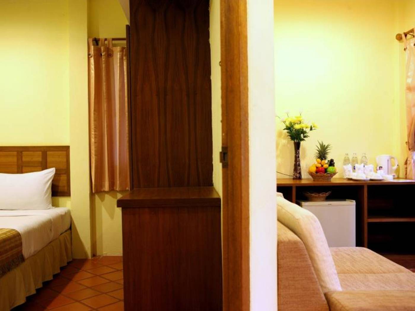 Bangtao-Village-Resort-Room-29