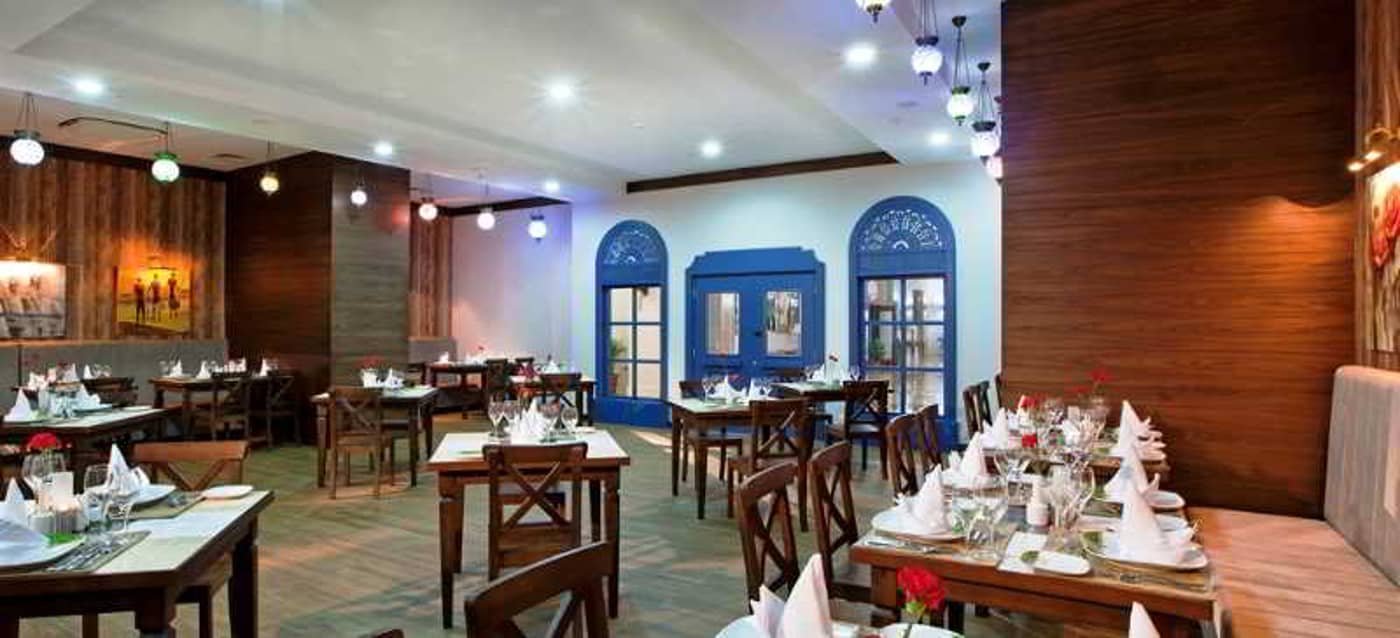 Adalya-Ocean-Deluxe-Restaurant-31