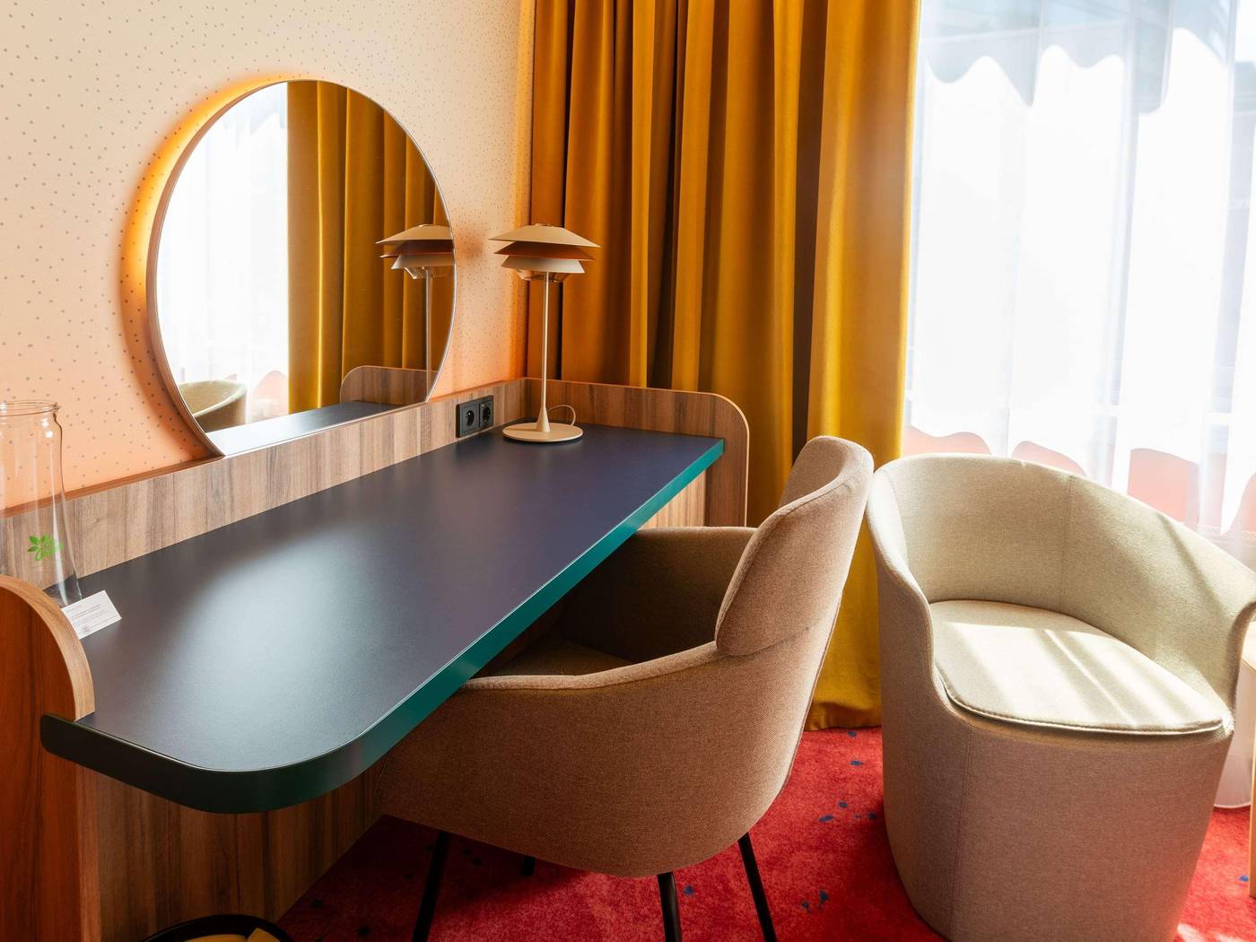 Hotel-Mercure-Warszawa-Centrum-Room-7