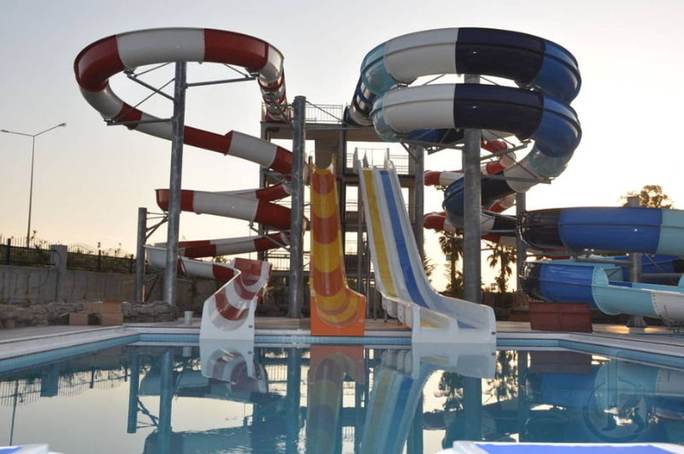 Kahya-Resort-Aqua---Spa-Pool-10