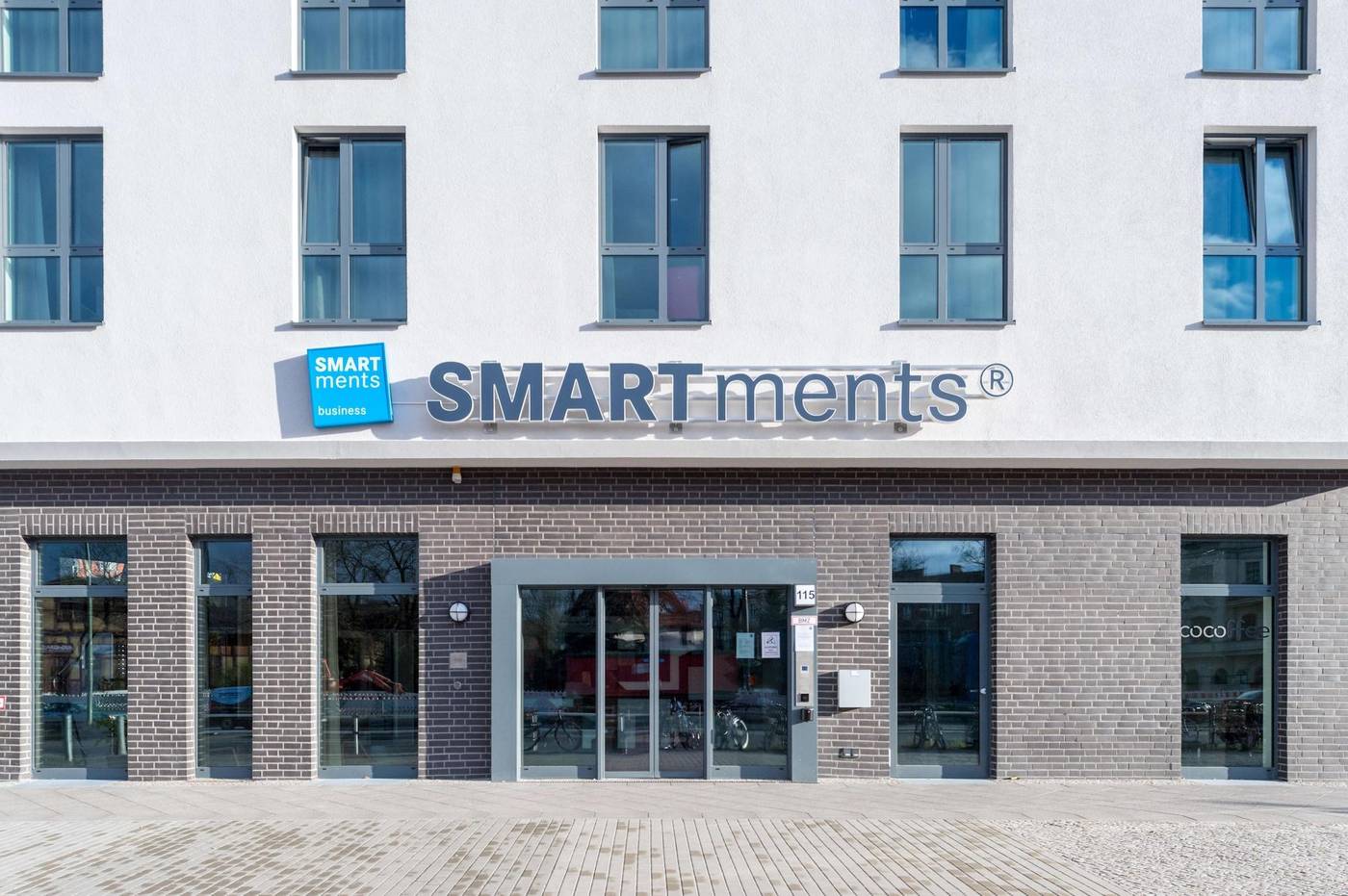 SMARTments-business-Berlin-Karlshorst-General-view-8